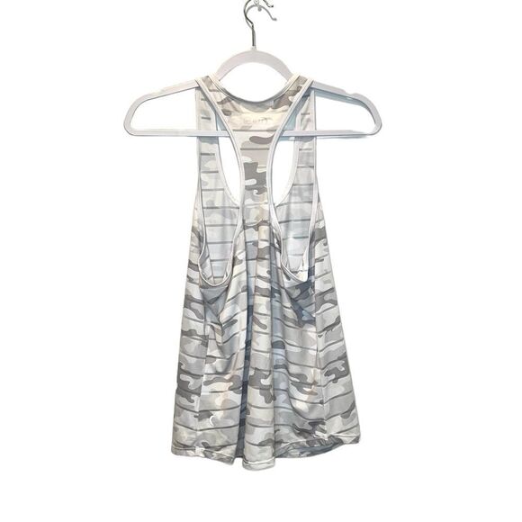 ZYIA Tank Top Size Medium - Picture 2 of 8